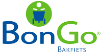 BonGo Logo
